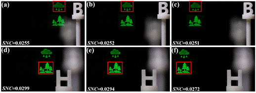 Figure10