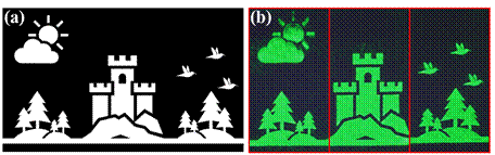 Figure10