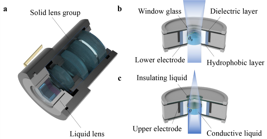 Fig3